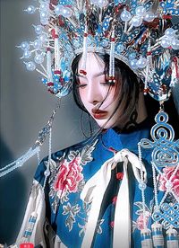 顾彤璇