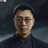 李成陽