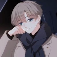 張子尋