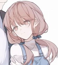 切片女主