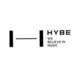 HYBE