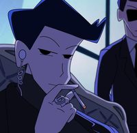 看完就可以寫好小說