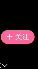 主昭伦