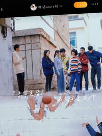當(dāng)你年少時(shí)