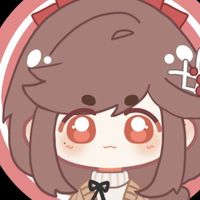 实体303cp原创女