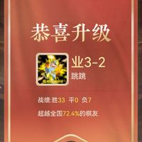 莎麗外傳