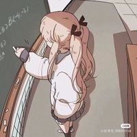 喜沐星月小号专属合集