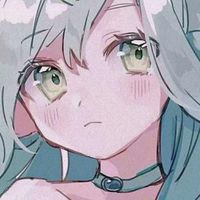 以虐為主