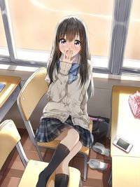 玉馨戀