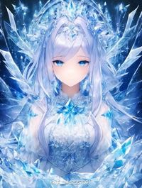 月蓉恋