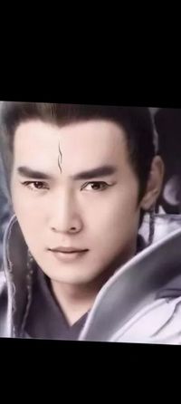 夸戩