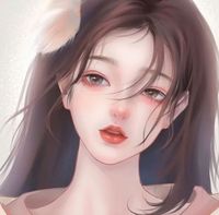 原创女主X马尔福少爷