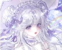 星洛閨蜜