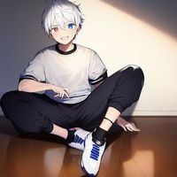 十年悔悟