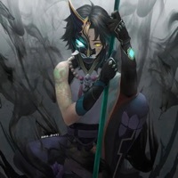 斗魈