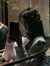 小张碎碎念