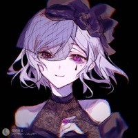第五人格舞香