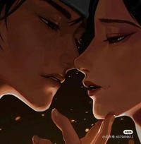 楊戩婉羅
