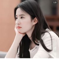 SY