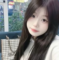 韩硕熙