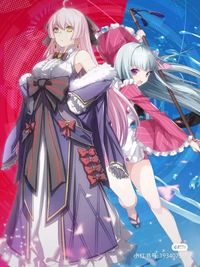 斗龙战士之二代最强