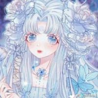 白伦的妹妹