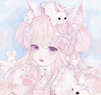 重生之末日修仙