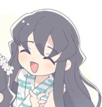 原创女主X时透有一郎