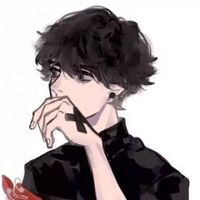 软糖撒娇攻冷酷无情受