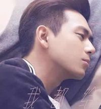 原創(chuàng)男主cp韓商言