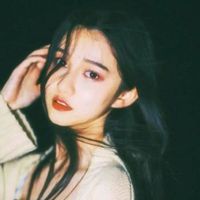 终有千千劫执笔