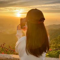 阿晚