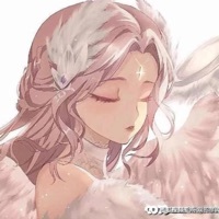 唐晓翼X冰念雪
