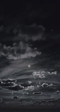 伪纪时体