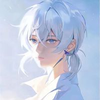男女同频
