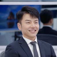 郭濤律師