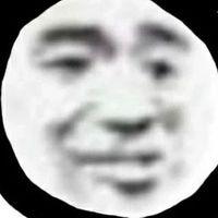 抓马
