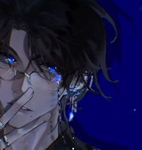 原创男主vs原创男主