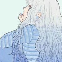 劉思墨