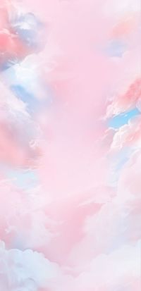 老师我可是要全勤奖