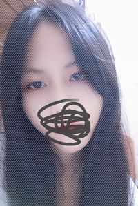 原创言情文学