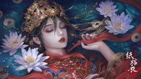 诡异冒险