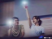 博学多雯
