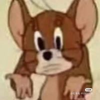 濃墨重彩