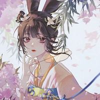 原創(chuàng)女主TF家族三代