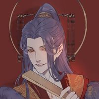 帝王雪
