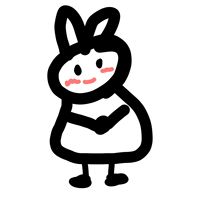 女主单飞