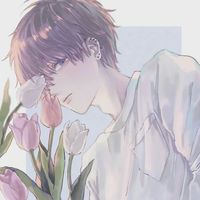 現(xiàn)代言情豪門be
