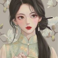 意难平是人间常态
