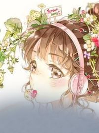 原创女主x吓恐症